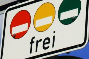 Blaue Plaketten für Diesel-Fahrverbote stellen nur einen Bruchteil möglicher Änderungen dar