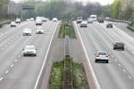 In diesem Ratgeber erfahren Sie, wo stationäre und mobile Blitzer auf der A9 stehen.