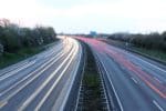 Unser Ratgeber liefert Ihnen häufige Standorte für Blitzer auf der A13.