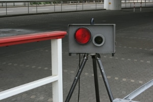 www.bussgeldkatalog.org