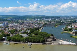 Blitzer in Rheinland-Pfalz werden zum Überführen von Temposündern eingesetzt.