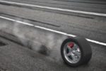 Lässt sich der Bremsweg von LKW berechnen? Erfahren Sie es im Ratgeber.