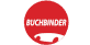 Buchbinder Autovermietung