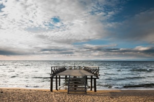 Bulgarien: Einreisebestimmungen sollten in jedem Fall beachtet werden.