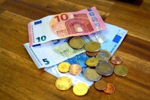 Bußgeldberechnung: In Finnland spielen Gehalt und Tagessätze hierfür eine große Rolle.