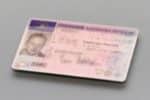Kein Bußgeld: Wenn der Führerschein vergessen wurde, wird ein Verwarnungsgeld von zehn Euro fällig.