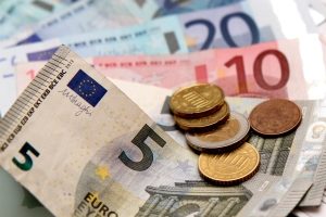 Ein Bußgeld aus Kroatien kann auch in Deutschland eingefordert werden.