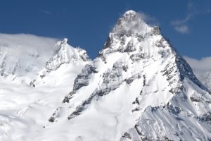 Bußgeld aus Liechtenstein