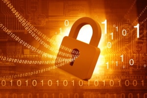 Auch die Bußgeldstelle muss den Datenschutz gewährleisten.
