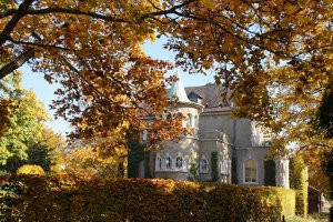 Bekanntschaften in mülheim ruhr