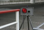 Bußgeldstelle in NRW: In Nordrhein-Westfalen gibt es unterschiedliche Bußgeldstellen
