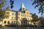 Die Bußgeldstelle im Ordnungsamt Recklinghausen ist für den Versand von Bußgeldbescheiden zuständig.