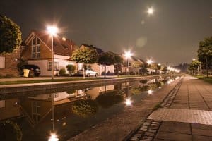 Was Sie zur Bußgeldstelle in Viersen beachten sollten, ist hier zusammengefasst