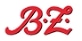 Logo der B.Z. Berlin