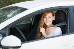 Gewonnenes Auto Verkaufen Gewonnenes Auto Verkaufen