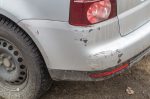 Nutzungsausfallentschädigung - Unfall & Verkehrsrecht 2019