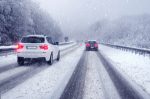 Für Zulassungsfreie Fahrzeuge gelten - Bußgeldkatalog 2020