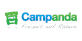 Campanda