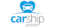 Carship