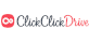 ClickClickDrive Logo