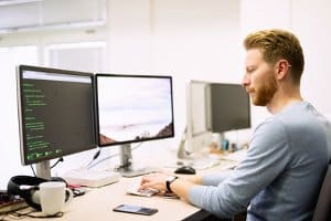 In der Regel bietet jeder Browser die Möglichkeit, Cookies zu entfernen