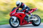 Zu Zeiten von Corona: Ist das Motorradfahren an Ostern erlaubt?
