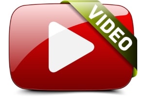 YouTube in Zeiten des Coronavirus: Uploadfilter zum Schutz der Angestellten.