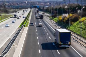 Dänemark: Alles zur Autobahn - Bußgeldkatalog Ausland 2022