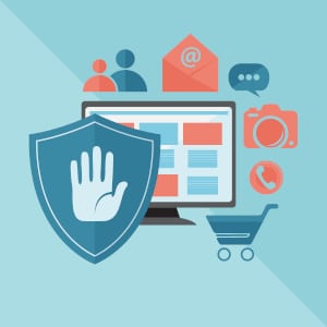 Die Datenschutzerklärung für den Webshop muss Nutzer darüber informieren, wie und warum ihre Daten erhoben und verarbeitet werden.