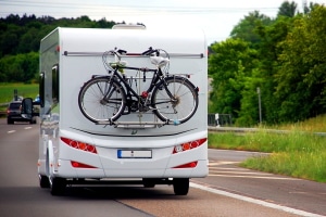 Dreckige Diesel: Betrifft der Abgasskandal alle Wohnmobile?