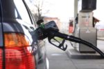 Gesetzlich vorgeschriebene Diesel-Abgaswerte müssen eingehalten werden.