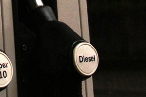 Gilt das Diesel-Fahrverbot auch für Transporter?