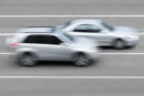 Drängler im Straßenverkehr anzeigen? Definition, Strafen etc.