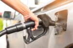 Ist E-Fuel eine echte Alternative zu Benzin oder Diesel?