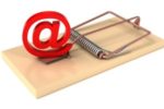 Was müssen Nutzer beim E-Mail-Verkehr bezüglich Datenschutz wissen?