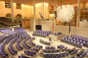 Einigung beim Diesel-Gipfel: Die Bundesregierung hat ihr Maßnahmenpaket vorgestellt.