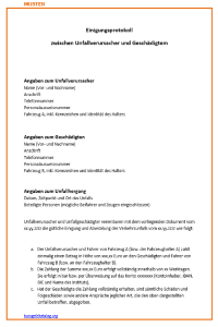 Einigungsprotokoll zum Download