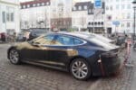 Ein Elektroauto anschaffen? Der Preis kann sich rechnen!