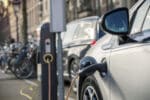 Die Elektromobilität soll in Deutschland in der Zukunft dominieren.