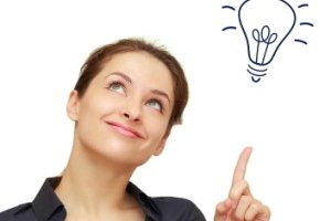 Energie sparen
