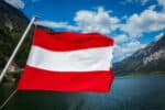 Die Erhöhung der Bußgelder in Österreich gilt ab dem 1. September.