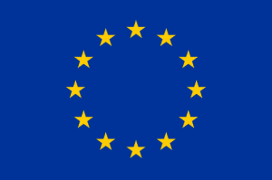 Im EU-Ausland gelten zum Teil andere Promillegrenzen