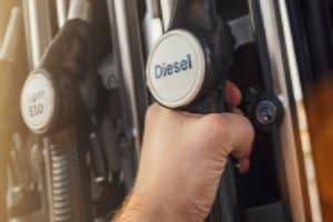 Die Entscheidung der EU-Kommission zum Diesel-Fahrverbot stellt bereits verhängte Fahrverbote in Frage.