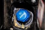 Steht der Euro-6-Diesel ohne AdBlue vor dem Aus?