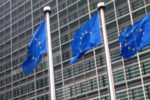 Die europäische Datenschutzrichtlinie 95/46/EG ist der Vorläufer der DSGV