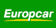 Europcar Langzeitmiete