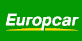 Europcar