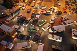 In besonders komplizierten Fällen sollten Sie nach einem Fachanwalt für Verkehrsrecht in Bretten suchen.