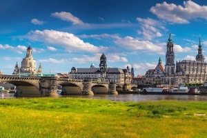 Sie benötigen einen Fachanwalt für Verkehrsrecht in Dresden? Hier finden Sie den richtigen.