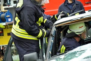 Suchen Sie einen Fachanwalt für Verkehrsrecht in Heide, wenn es Sie dort besonders schwer getroffen hat.